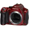 Pentax K-30 16 MP CMOS...