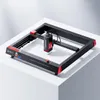 Algolaser Delta 40w Diode...