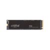 Crucial T500 1TB Gen4 NVMe...