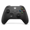 Xbox Controller Wireless,...