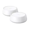 TP-Link Deco BE25(2-pack),...