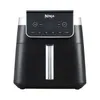 Ninja Air Fryer MAX PRO 6.2L...