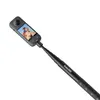 Insta360 Invisible Selfiestang