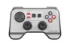 Evercade Wireless Controller