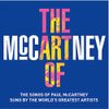 The Art of McCartney -...