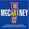 The Art of McCartney -...