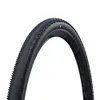 Schwalbe G-One RS Pro Addix...