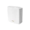 ASUS ZenWiFi AX6600 Tri-Band...