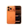 Apple iPhone 17 Pro 5G Double...