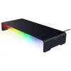 Razer Monitor Stand Chroma: 4...