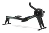 Concept2 RowErg Indoor Rowing...