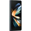 Galaxy Z Fold4 1000GB - Gray...