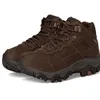 Merrell J003821Z Moab...