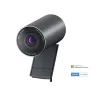 Dell Pro Webcam - WB5023 - 2K...