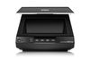 Epson Perfection V600 Photo...