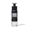 OXO BREW Rapid Brewer...