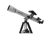 StarSense Explorer LT 80AZ...