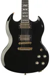 Gibson SG Supreme Electric...