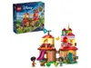 LEGO Disney Classic 43261...