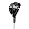 Taylormade Qi10 Max Rescue...