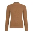 SPARKZ COPENHAGEN Women's...