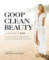 Goop Clean Beauty