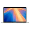 Apple MacBook Air 13.3 inch...