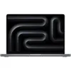 MacBook Pro 14-inch (2023) -...