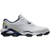FootJoy Tour Alpha Previous...