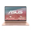 ASUS Zenbook 14...