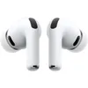 Apple AirPods Pro 3 - A - Som...