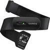 Garmin HRM 200 Black, XS/S