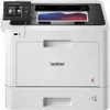 Brother - HL-L8360CDW...