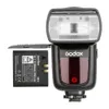 Godox - VING V860IIC TTL...