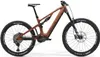 Merida Eone-sixty 8000 Carbon...
