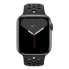 Apple Watch Series 5 (2019)...
