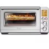 Sage SOV860 The Smart Oven...