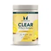 Myprotein Clear Whey Isolate,...