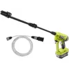 RYOBI RY120350 ONE+ 18-Volt...