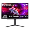 LG 27G414B-B 27-inch...