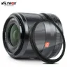 VILTROX 23mm F/1.4 Z-Mount...