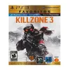 PlayStation 3 Killzone 3...
