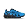 Inov8 Men's TrailFly Ultra G...