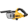 DeWalt 20V MAX Bagless...