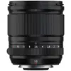 Fujinon XF18mmF1.4 R LM WR