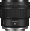 Canon - RF45mm F1.2 STM...