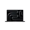 MacBook Pro (2026) 14-inch -...