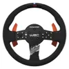 FANATEC CSL Elite Officially...