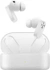OnePlus Nord Buds 2 -...