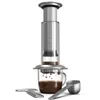 AeroPress Premium Coffee Press